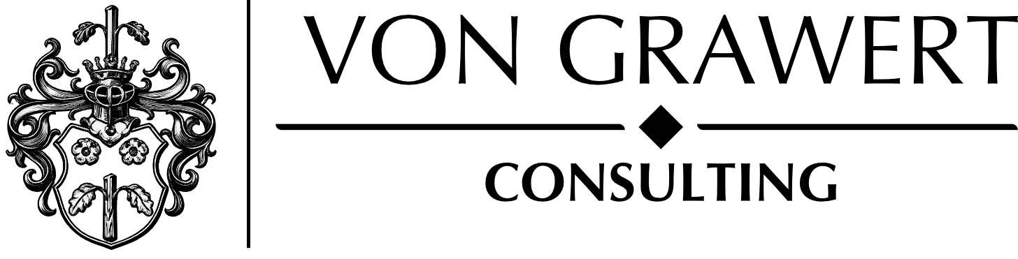 von Grawert Consulting